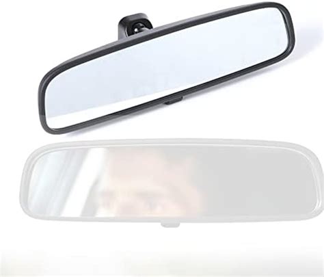 metal bracket for rear view kia optima|kia rear view mirror slide off.